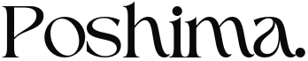 Poshima