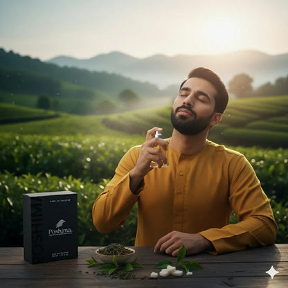 Sublime — Elegance in Motion